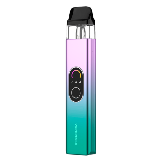 Pod-система Vaporesso Xros 4 Pod Kit
