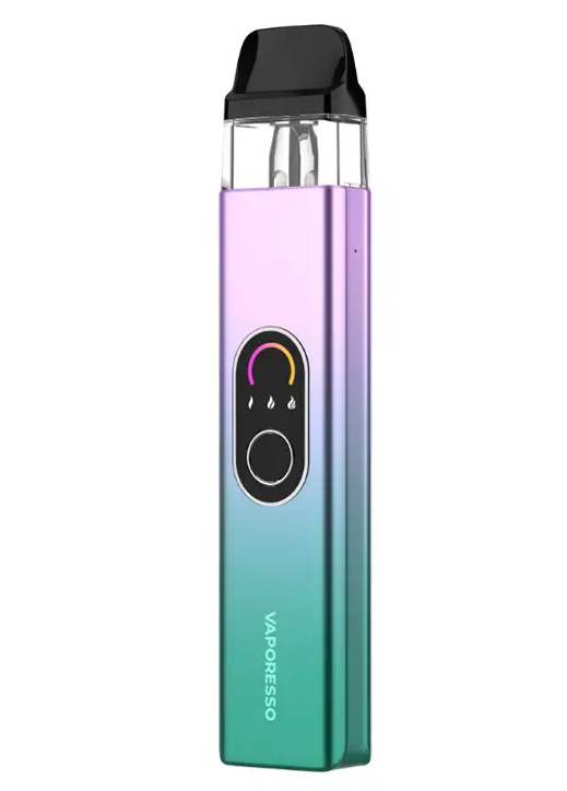 Pod-система Vaporesso Xros 4 Pod Kit