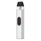 Pod-система Vaporesso Xros 4 Pod Kit