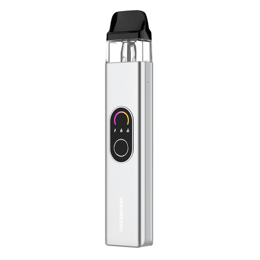 Pod-система Vaporesso Xros 4 Pod Kit