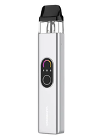 Pod-система Vaporesso Xros 4 Pod Kit