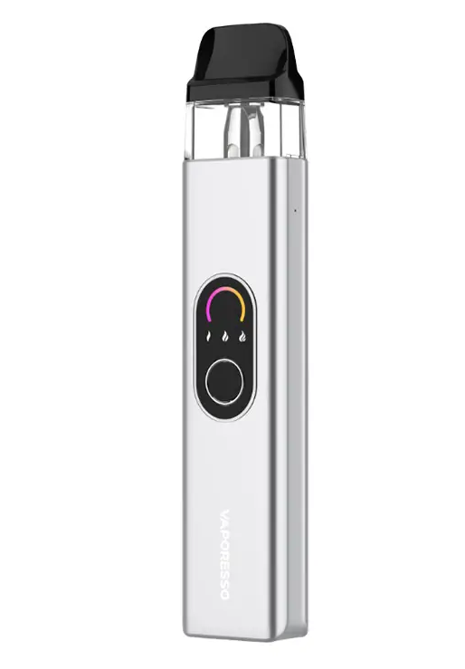 Pod-система Vaporesso Xros 4 Pod Kit
