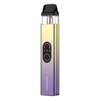 Pod-система Vaporesso Xros 4 Pod Kit