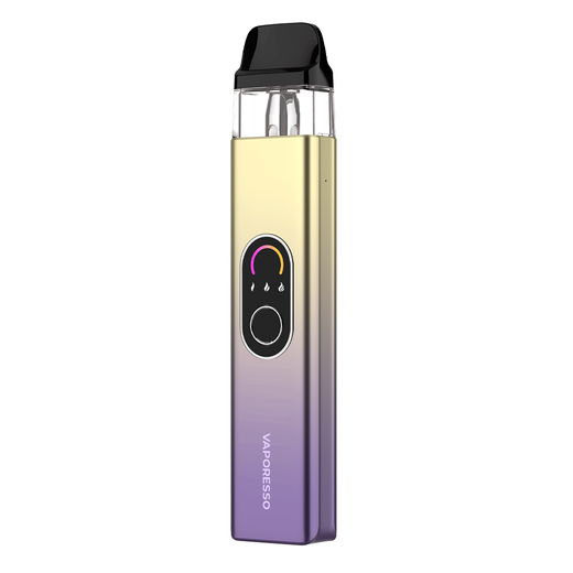 Pod-система Vaporesso Xros 4 Pod Kit