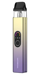 Pod-система Vaporesso Xros 4 Pod Kit