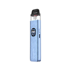 Pod-система Vaporesso Xros 5 Pod Kit
