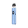 Pod-система Vaporesso Xros 5 Pod Kit Blue Silk (Блакитний)