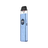Pod-система Vaporesso Xros 5 Pod Kit Blue Silk (Блакитний)
