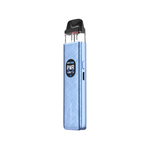 Pod-система Vaporesso Xros 5 Pod Kit