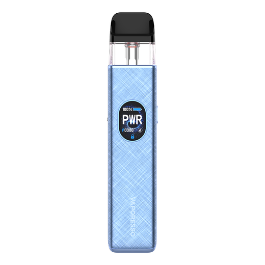 Pod-система Vaporesso Xros 5 Pod Kit