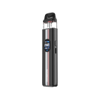 Pod-система Vaporesso Xros 5 Pod Kit