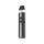 Pod-система Vaporesso Xros 5 Pod Kit Carbon Stripe (Смугасто-чорний)
