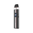 Pod-система Vaporesso Xros 5 Pod Kit Carbon Stripe (Смугасто-чорний)