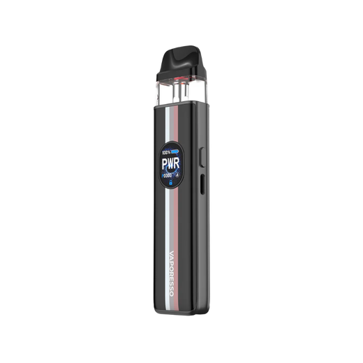 Pod-система Vaporesso Xros 5 Pod Kit