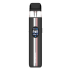 Pod-система Vaporesso Xros 5 Pod Kit