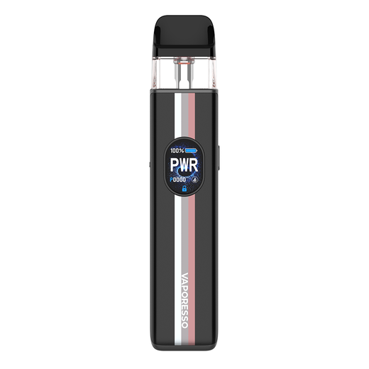 Pod-система Vaporesso Xros 5 Pod Kit
