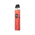 Pod-система Vaporesso Xros 5 Pod Kit