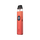 Pod-система Vaporesso Xros 5 Pod Kit Coral Red (Коралово-червоний)