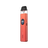 Pod-система Vaporesso Xros 5 Pod Kit Coral Red (Коралово-червоний)