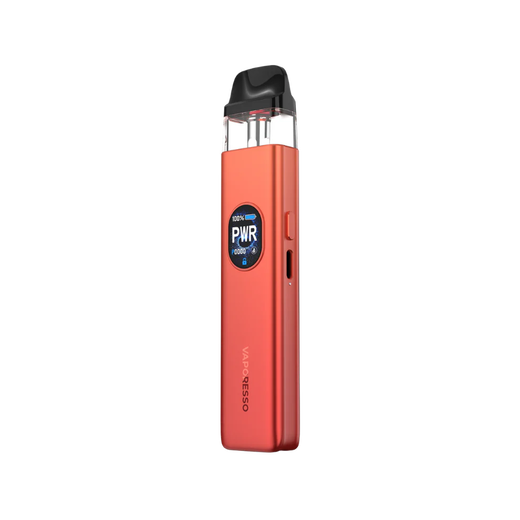 Pod-система Vaporesso Xros 5 Pod Kit