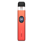 Pod-система Vaporesso Xros 5 Pod Kit