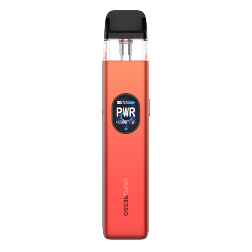 Pod-система Vaporesso Xros 5 Pod Kit