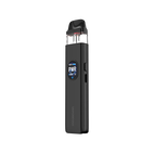 Pod-система Vaporesso Xros 5 Pod Kit