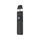 Pod-система Vaporesso Xros 5 Pod Kit Cosmic Black (Чорний)