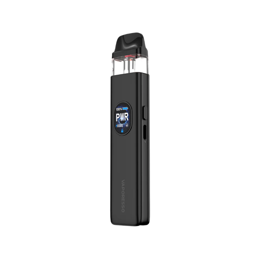 Pod-система Vaporesso Xros 5 Pod Kit