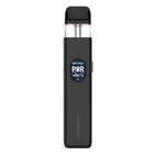 Pod-система Vaporesso Xros 5 Pod Kit