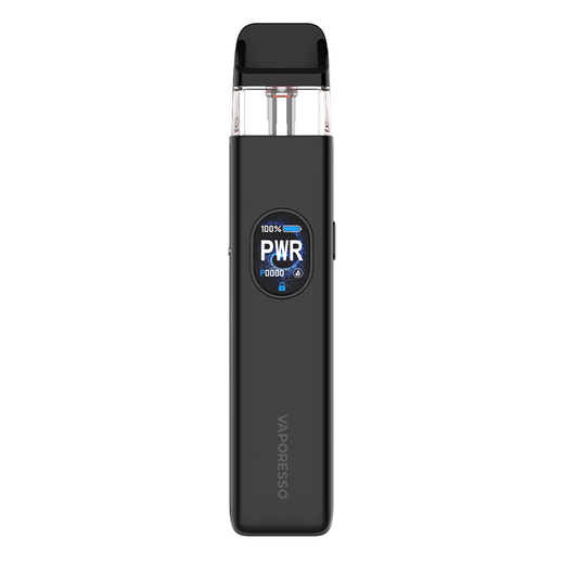 Pod-система Vaporesso Xros 5 Pod Kit