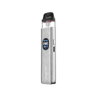 Pod-система Vaporesso Xros 5 Pod Kit
