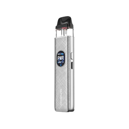 Pod-система Vaporesso Xros 5 Pod Kit