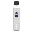 Pod-система Vaporesso Xros 5 Pod Kit
