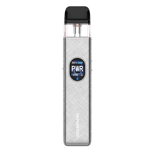 Pod-система Vaporesso Xros 5 Pod Kit