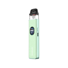 Pod-система Vaporesso Xros 5 Pod Kit