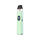 Pod-система Vaporesso Xros 5 Pod Kit Jade Green (Зелений)