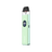 Pod-система Vaporesso Xros 5 Pod Kit Jade Green (Зелений)