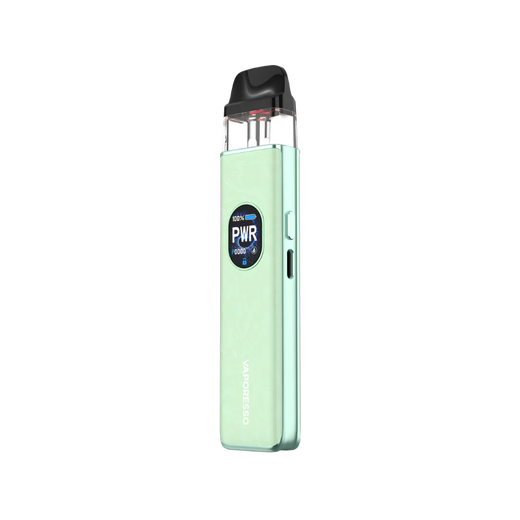Pod-система Vaporesso Xros 5 Pod Kit
