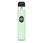 Pod-система Vaporesso Xros 5 Pod Kit