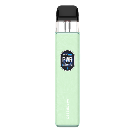 Pod-система Vaporesso Xros 5 Pod Kit