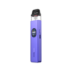 Pod-система Vaporesso Xros 5 Pod Kit