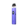 Pod-система Vaporesso Xros 5 Pod Kit Lavender Purple (Лавандово-фіолетовий)