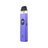 Pod-система Vaporesso Xros 5 Pod Kit Lavender Purple (Лавандово-фіолетовий)
