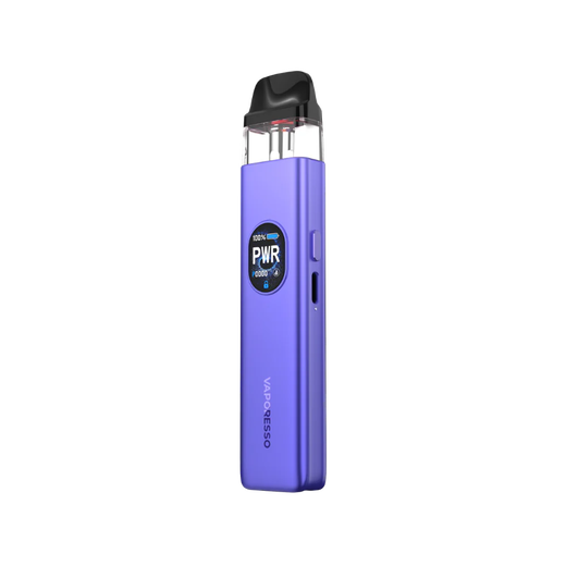 Pod-система Vaporesso Xros 5 Pod Kit