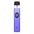 Pod-система Vaporesso Xros 5 Pod Kit