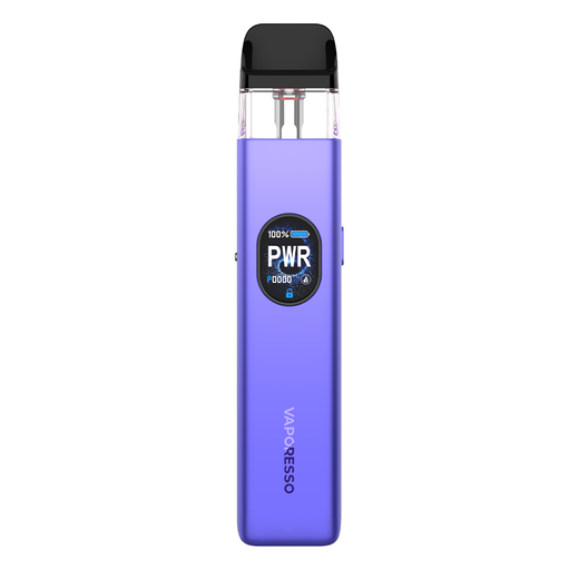 Pod-система Vaporesso Xros 5 Pod Kit