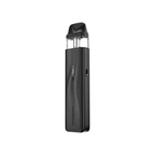 Pod-система Vaporesso Xros 5 mini Pod Kit