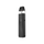 Pod-система Vaporesso Xros 5 mini Pod Kit Black (Чорний)