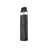 Pod-система Vaporesso Xros 5 mini Pod Kit Black (Чорний)
